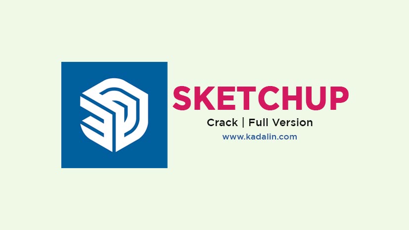 sketchup pro torrent free download